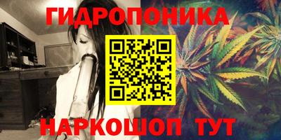 наркотики Нальчик